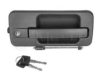 MEYLE 034 910 0003 Door Handle